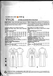 9126 vog bk